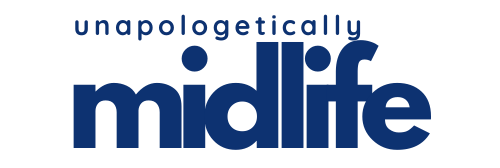 uam simple logo