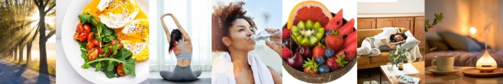 7 habits for more energy (1500 x 250 px)