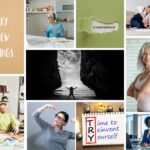 Rebuilding Self-Confidence in Midlife – 6 Habits that make a Big Difference