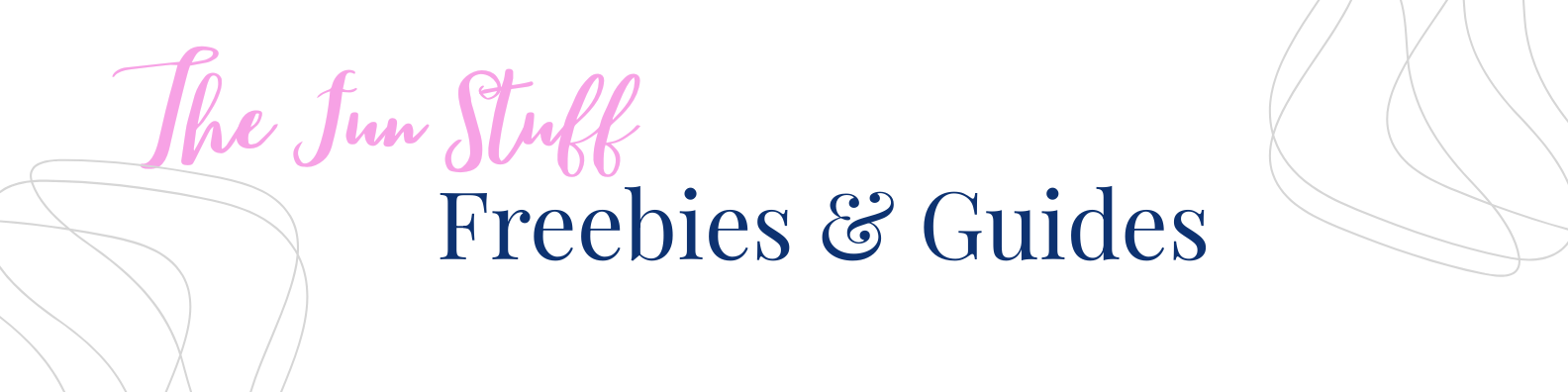 beige minimalist personal linkedin banner